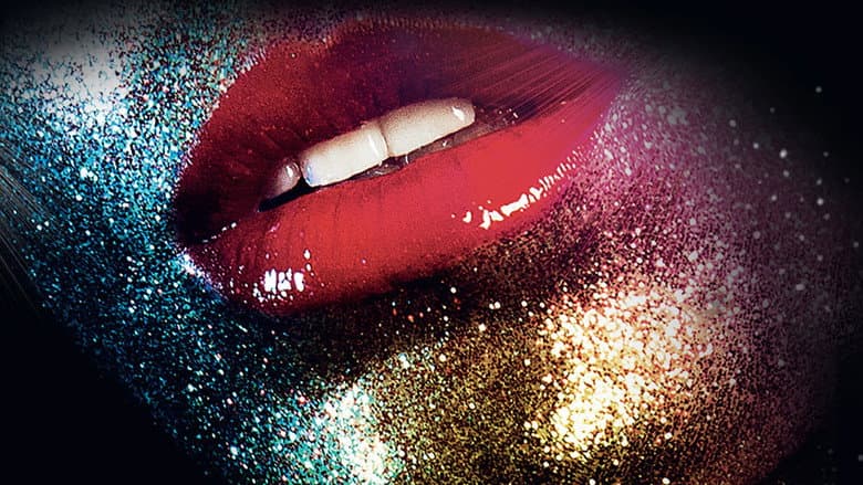 Image de Studio 54 - Un lieu de liberté et d’excès