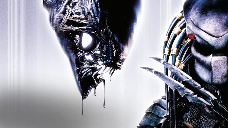 Image de Alien vs. Predator