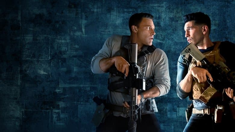 Image de Mr Wolff 2