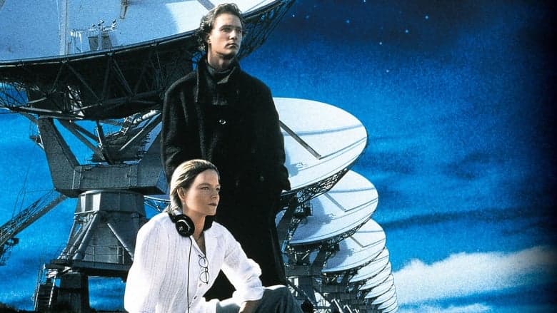 Image de Contact