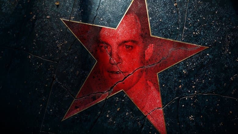 Image de Les démons d'Hollywood