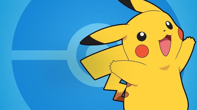 Image de Pokémon