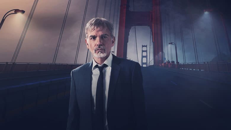 Image de Goliath