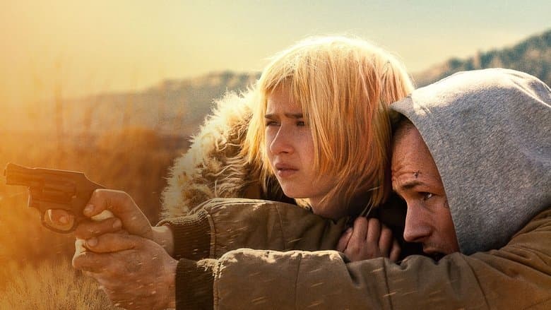 Image de La Place du mort