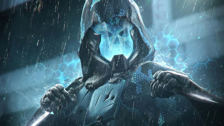 Image de Mortal Kombat : Legacy