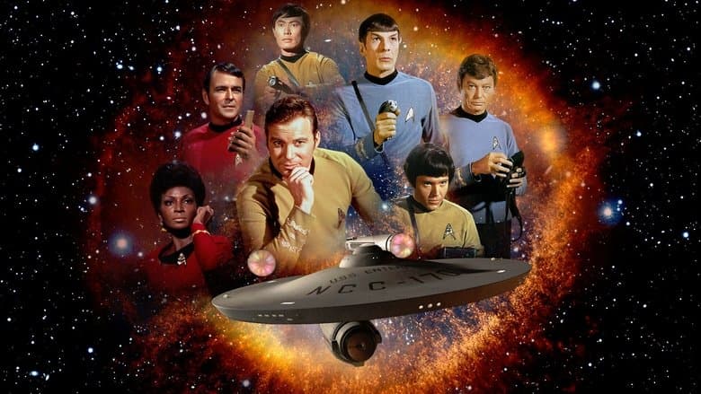 Image de Star Trek