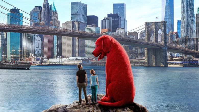 Image de Clifford