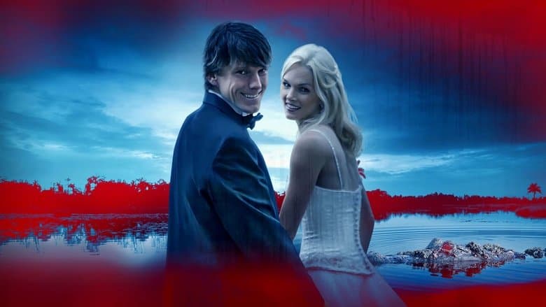 Image de Mr. & Mrs. Murder