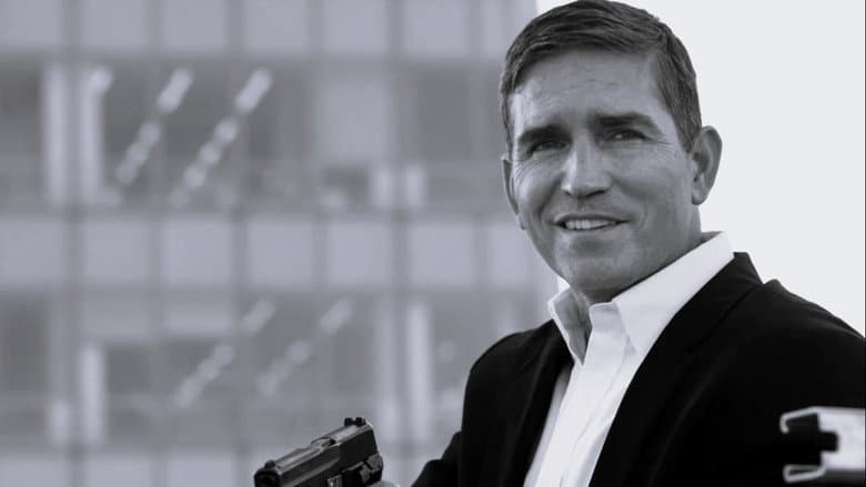 Image de Person of Interest