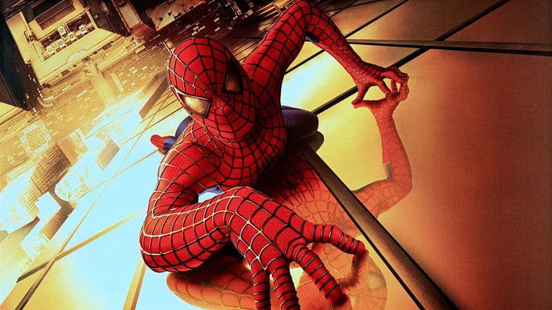 Image de Spider-Man