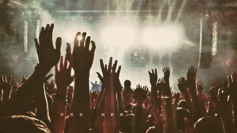 Image de Hillsong - l'envers sombre de l'église des stars