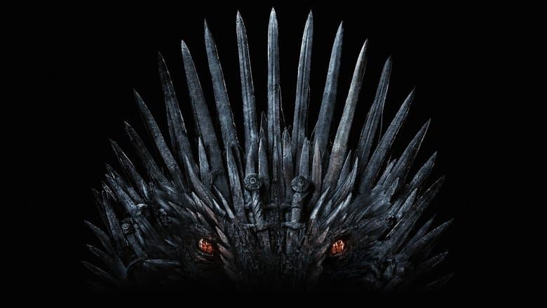 Image de Game of Thrones