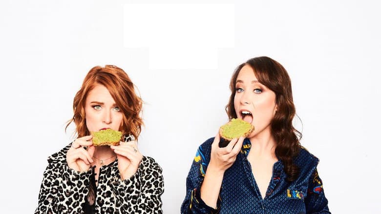 Image de Avocado Toast