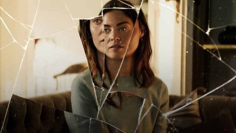 Image de La Femme secrète