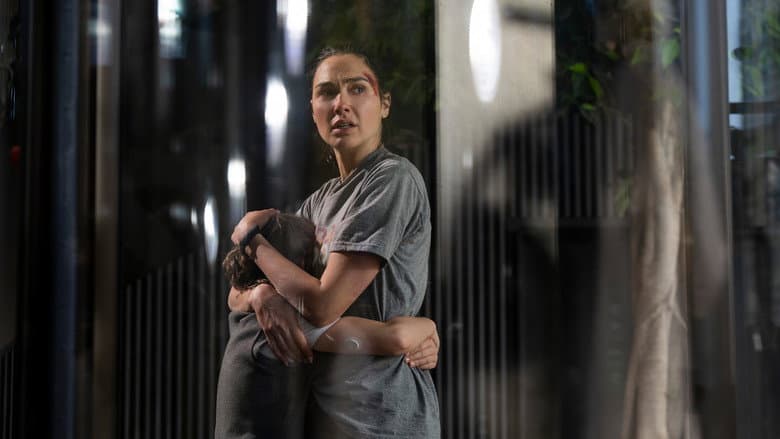 Image de The Runner