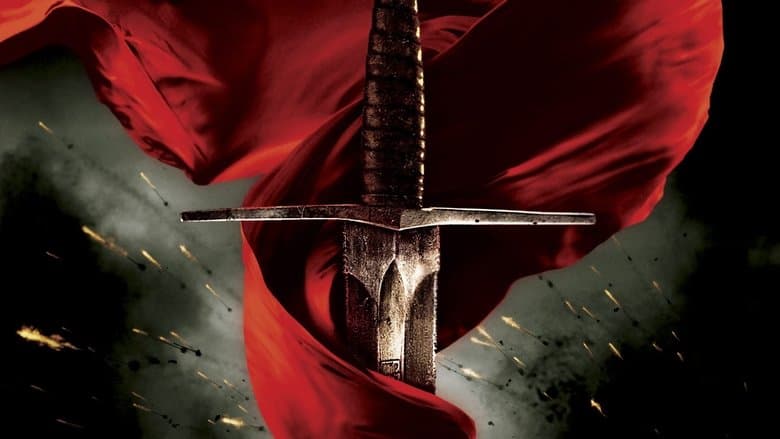 Image de Le Roi Arthur