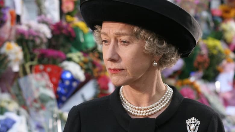 Image de The Queen