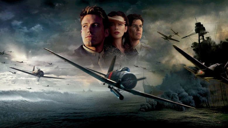 Image de Pearl Harbor