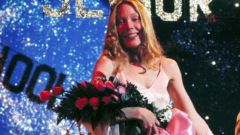 Image de Carrie au bal du diable