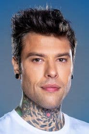 Federico Lucia