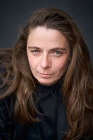 Katja Ponickau