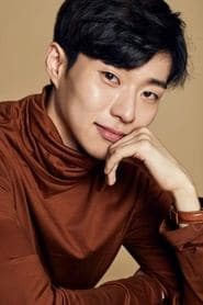 Yoon Jong-suk