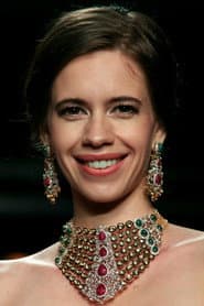 Kalki Koechlin
