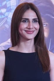 वाणी कपूर