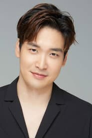 정겨운