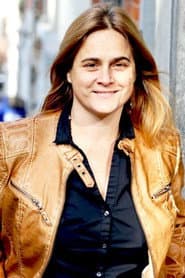 Carole Baillien
