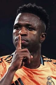 Vinícius Jr.