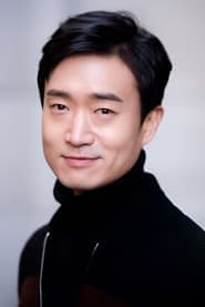 Woo-jin Jo