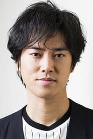 桐谷健太
