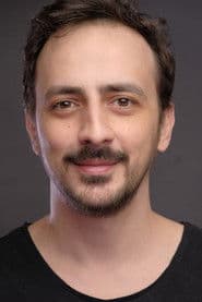 Kerem Özdoğan