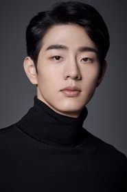 이승룡