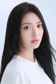 최규리
