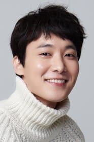 Jang Yul