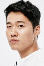 Cha Rae-hyoung