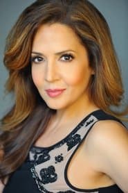 María Canals Barrera