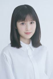 福本莉子