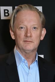 Douglas Henshall