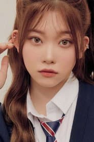 福富つき