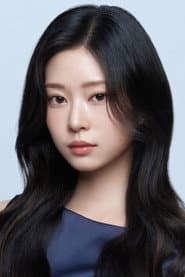 Kim Min-ju