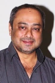 सचिन खेड़ेकर