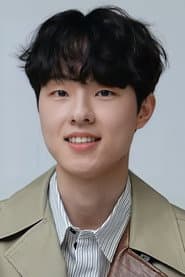 김동휘