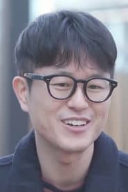 김대주