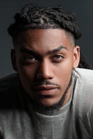 Cornell Young IV