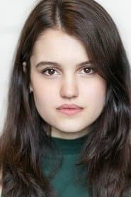 Chloé Sweetlove