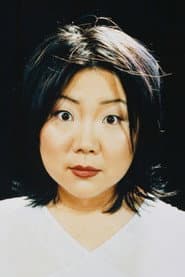 Margaret Cho