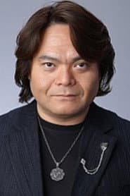 梁田清之